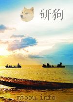 山东教育  第4期  总第74期（1962 PDF版）