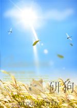 新建设 哲学社会科学 第10期 总第166期 1962 PDF电子版封面