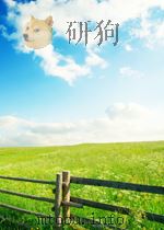 政治学习 第4期 总第52期 1959 PDF电子版封面