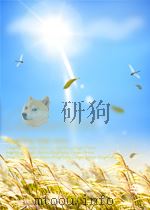 理论学习  第1期（1959 PDF版）