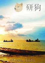 电影艺术译丛  第2期  总第62期（1958 PDF版）