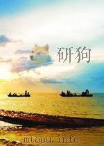 红旗  第6期  总第92期（1962 PDF版）