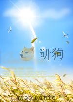 教育工作  第5期  总第81期（1955 PDF版）