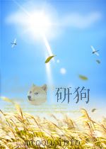 上海文学 第12期 总第15期 1960 PDF电子版封面 10018034
