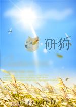 山东师范学院学报 自然科学版 第2期 总第17期 1962 PDF电子版封面