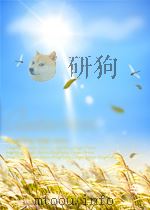 苏中友好 第24期 总第128期 1960 PDF电子版封面 2451