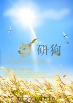 世界经济文汇 第5期 总第17期 1958 PDF电子版封面 04886364