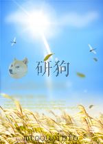 解放军文艺 第8期 总第24期 1953 PDF电子版封面 05777410