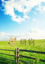 人民海军 第88期 1954 PDF电子版封面