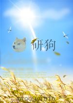 人民工兵 第12期 总第151期 1962 PDF电子版封面