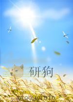 八一杂志 第93期 1956 PDF电子版封面
