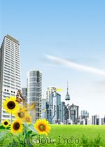 economist（ PDF版）