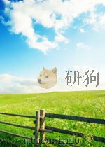 钢铁 第10期 1964 PDF电子版封面 0449749X