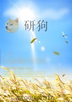 化学文摘 硅酸盐部分 第11期 总第26期 1960 PDF电子版封面