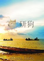 无线电 第12期 1955 PDF电子版封面 05124174