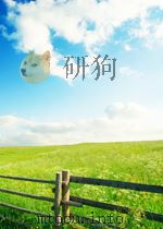 冶金文摘 第二分册 第6期 1959 PDF电子版封面