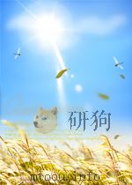 冶金文摘 第二分册 第3期 总第3期 1963 PDF电子版封面