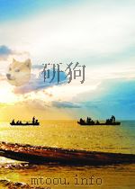 冶金文摘  第一分册  第9期（1962 PDF版）