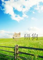 冶金文摘 第五分册 焦化、耐火材料 第4期 总第4期 1964 PDF电子版封面