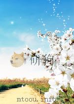 中国纺织 第17期 1955 PDF电子版封面 05296013