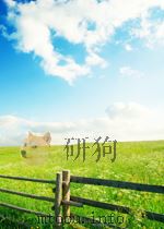 中国纺织 第1期 1954 PDF电子版封面 05296013