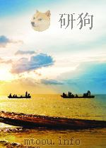 中国纺织 第3期 总第247期 1962 PDF电子版封面 05296013