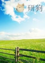 中国纺织 第8期 总第252期 1962 PDF电子版封面 05296013