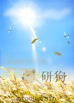 高等教育  第10期  总第62期   1956  PDF电子版封面     