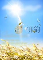 人民音乐 评论 第7-8期 总第88-89期 1960 PDF电子版封面 04476573