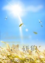 中国农业科学  第2期（1965 PDF版）