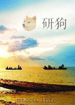 中国轻工业  第19期（1958 PDF版）