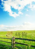 冶金快报 第19期 1962 PDF电子版封面