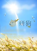 同位素应用译丛 第3期 总第18期 1965 PDF电子版封面