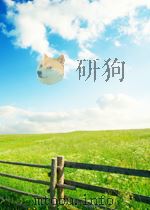 冶金快报 第29期 1963 PDF电子版封面