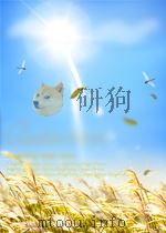 纺织快报 第24期 总第54期 1964 PDF电子版封面