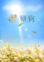 科技文献索引 期刊部份 化学化工 第10期 总第66期 1964 PDF电子版封面