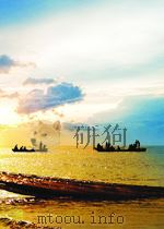 国外机械 第4期 1965 PDF电子版封面