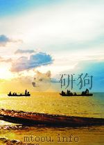 计量工作 第4期 总第37期 1965 PDF电子版封面