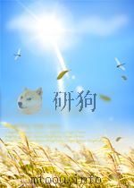 科技文献索引 医学 第5期 总第66期 1964 PDF电子版封面