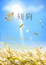 医学文摘  第六分册  结核病与呼吸系病  第4卷  第1-6期（1965 PDF版）