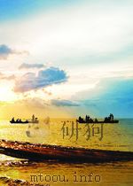上海中医药杂志 第4期 1959 PDF电子版封面 10071334