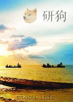 医学译丛 放射医学 第2期 总第6期 1965 PDF电子版封面