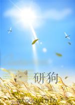 医学文摘  第三分册  药学  第1卷  第1期（1962 PDF版）