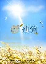 中国畜牧兽医  第10期（1962 PDF版）