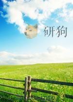 化学工业 第17期 总第143期 1963 PDF电子版封面