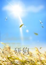 新华半月刊 第19期 总第165期 1959 PDF电子版封面