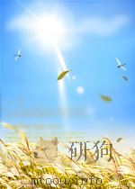 奋斗 第2期 总第38期 1960 PDF电子版封面 04282205
