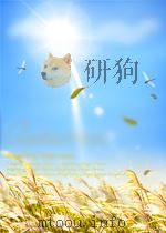 经济周报 第20期 1954 PDF电子版封面