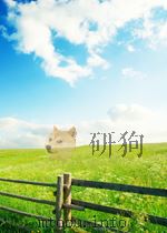 江西日报索引 第5期 1959 PDF电子版封面
