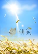 新华社新闻稿 第1985期 1955 PDF电子版封面